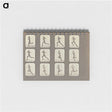 2-13_Eadweard-Muybridge_memo