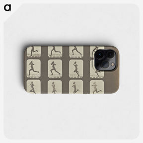2-13_Eadweard-Muybridge_phone