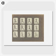 2-13_Eadweard-Muybridge_picture