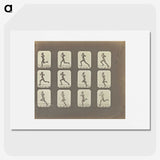 2-13_Eadweard-Muybridge_picture