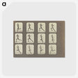 2-13_Eadweard-Muybridge_postcard