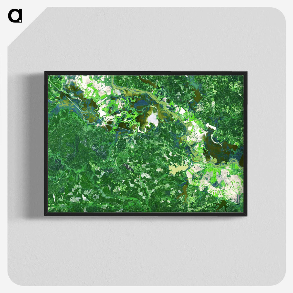 2-13_Earth-from-Above_blk-crop