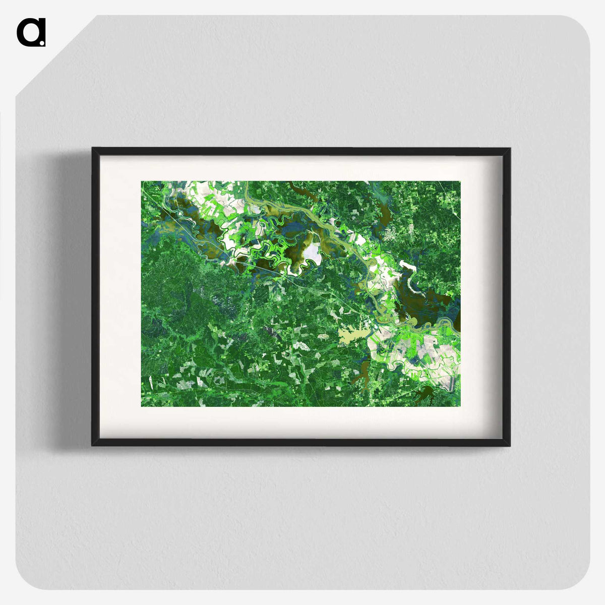 2-13_Earth-from-Above_blk