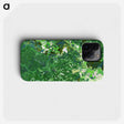 2-13_Earth-from-Above_phone