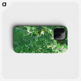 2-13_Earth-from-Above_phone