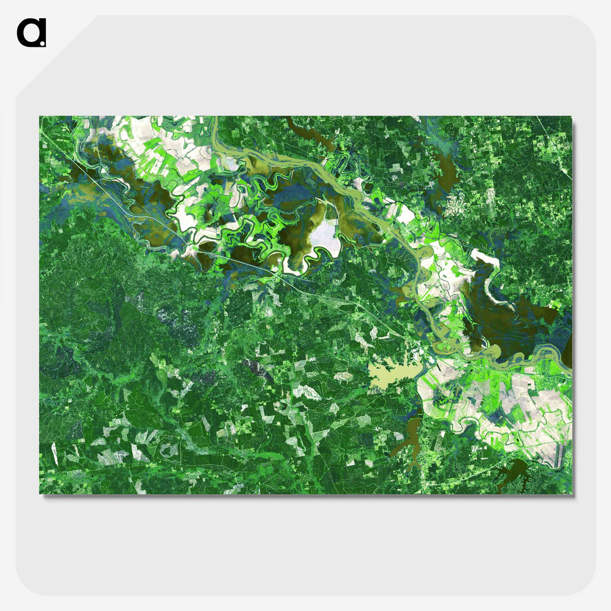 2-13_Earth-from-Above_picture-crop