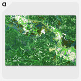 2-13_Earth-from-Above_picture-crop