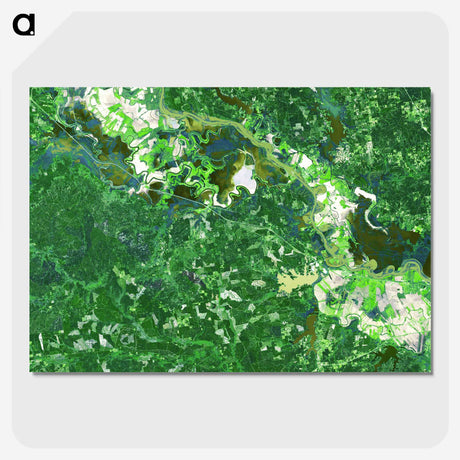2-13_Earth-from-Above_picture-crop