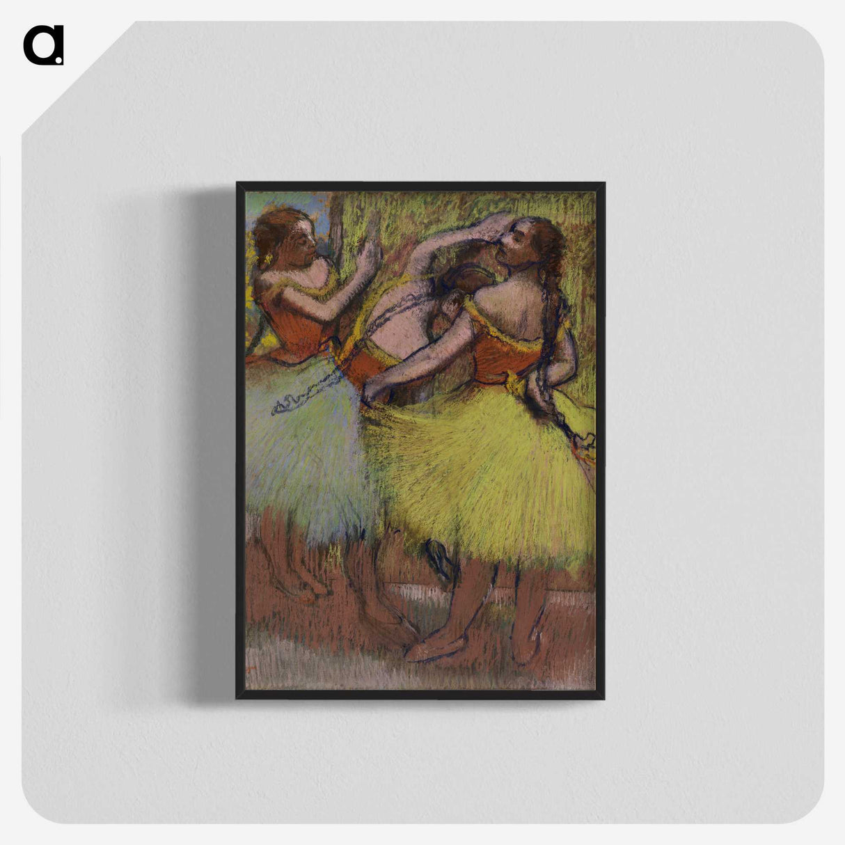 2-13_Edgar-Degas_blk-crop