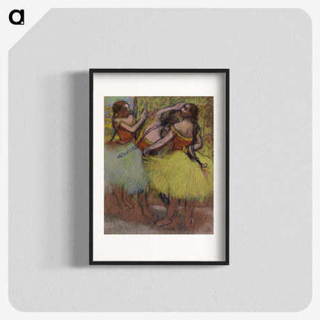 2-13_Edgar-Degas_blk