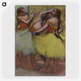 2-13_Edgar-Degas_picture-crop