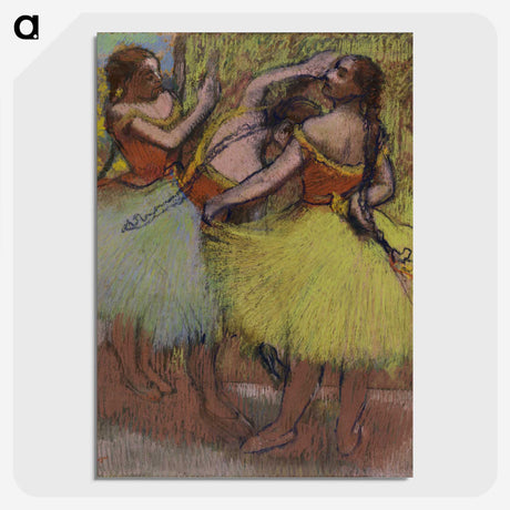 2-13_Edgar-Degas_picture-crop