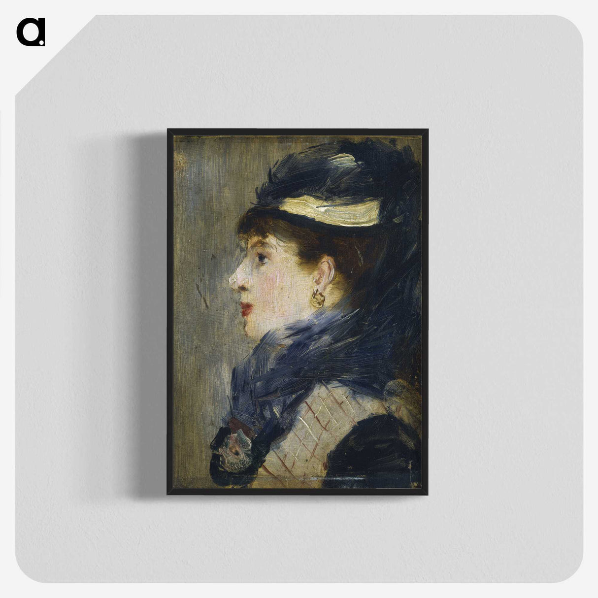 2-13_Edouard-Manet_blk-crop