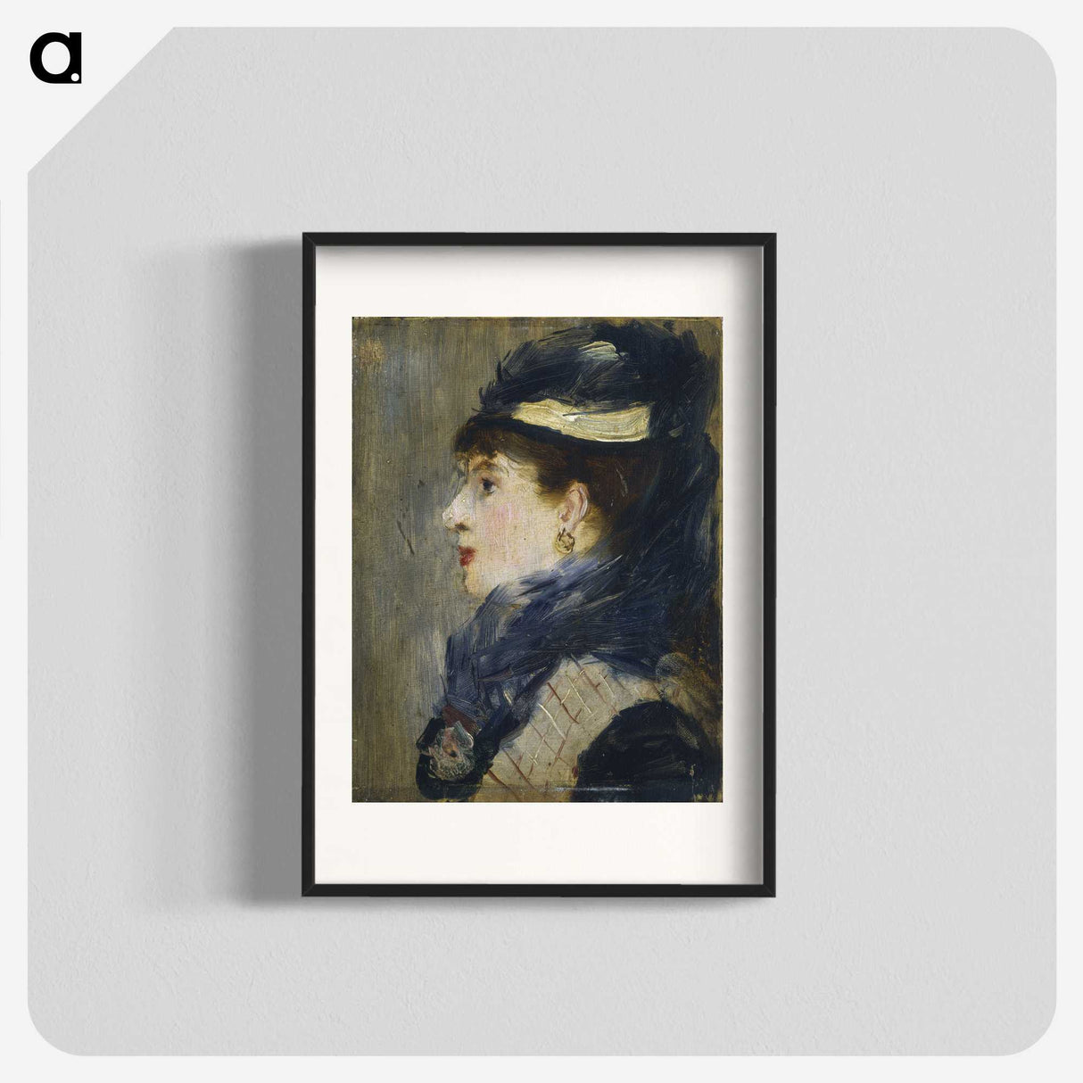 2-13_Edouard-Manet_blk
