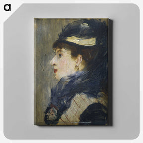 2-13_Edouard-Manet_canvas