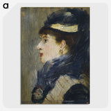 2-13_Edouard-Manet_picture-crop