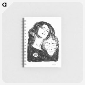 2-13_Edvard-Munch_memo