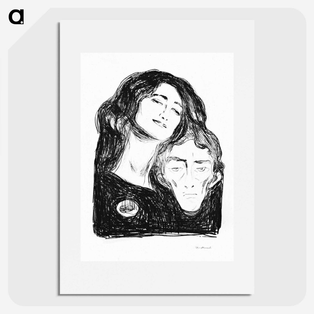 2-13_Edvard-Munch_picture