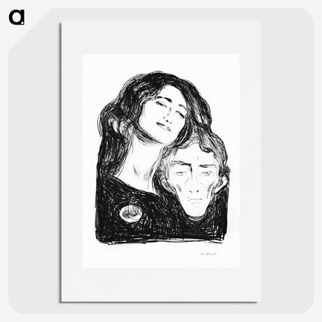 2-13_Edvard-Munch_picture