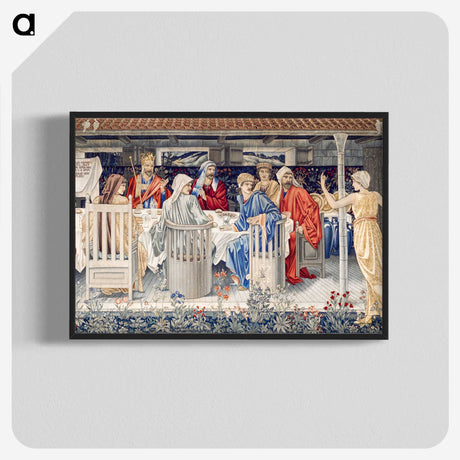 2-13_Edward-Burne-Jones_blk-crop