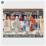 2-13_Edward-Burne-Jones_picture-crop