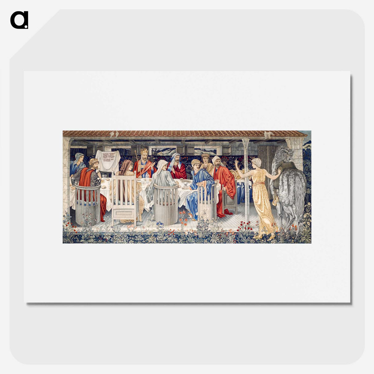2-13_Edward-Burne-Jones_picture