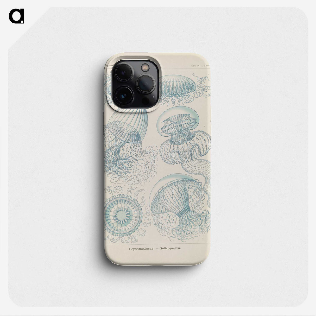 2-13_Ernst-Haeckel_phone
