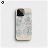 2-13_Ernst-Haeckel_phone