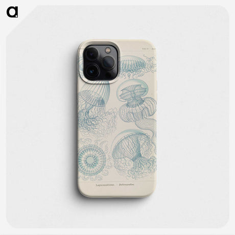2-13_Ernst-Haeckel_phone