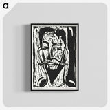 2-13_Ernst-Ludwig-Kirchner_blk-crop