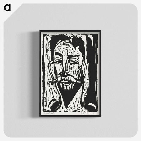 2-13_Ernst-Ludwig-Kirchner_blk-crop