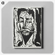 2-13_Ernst-Ludwig-Kirchner_canvas