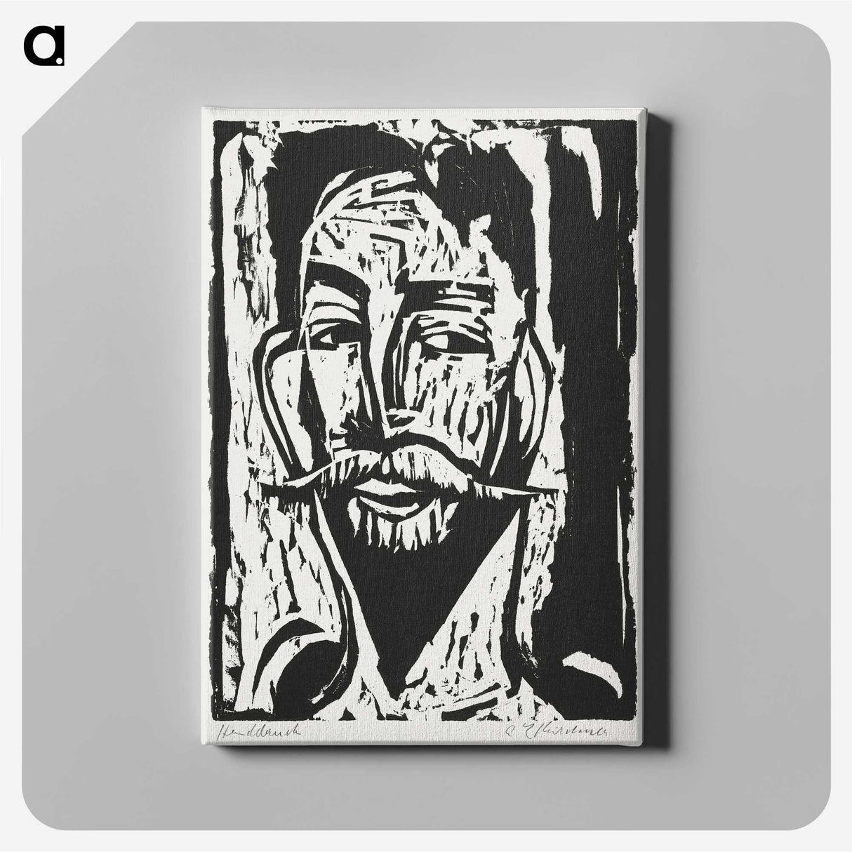 2-13_Ernst-Ludwig-Kirchner_canvas