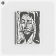 2-13_Ernst-Ludwig-Kirchner_memo