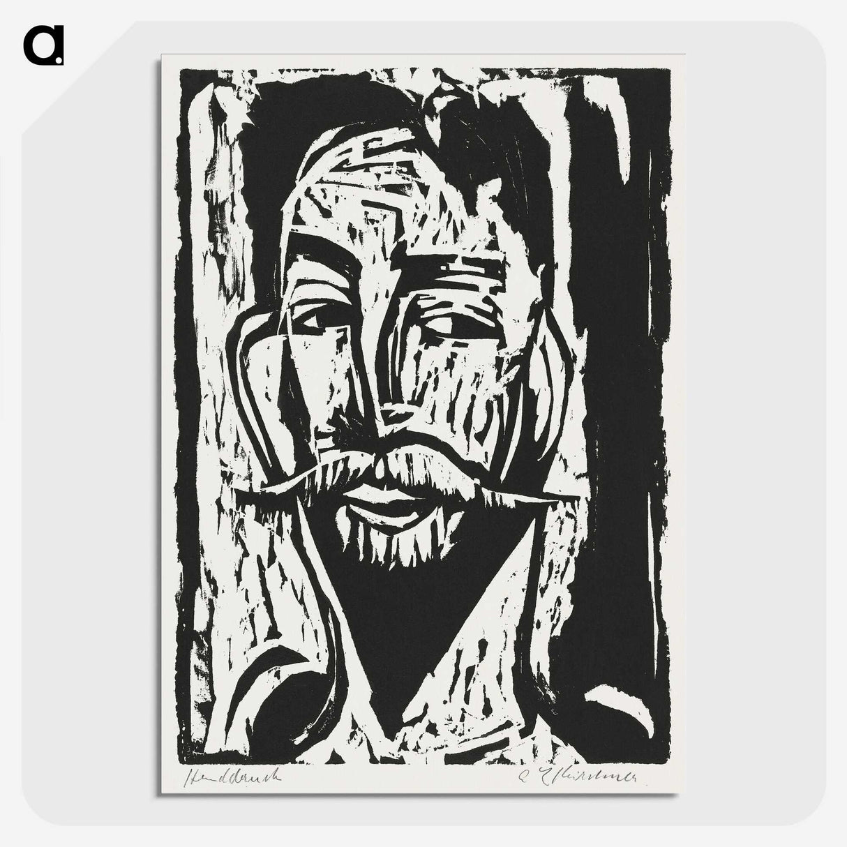 2-13_Ernst-Ludwig-Kirchner_picture-crop