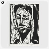 2-13_Ernst-Ludwig-Kirchner_picture-crop