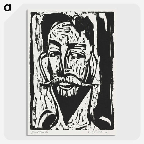 2-13_Ernst-Ludwig-Kirchner_picture-crop