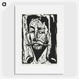 2-13_Ernst-Ludwig-Kirchner_picture