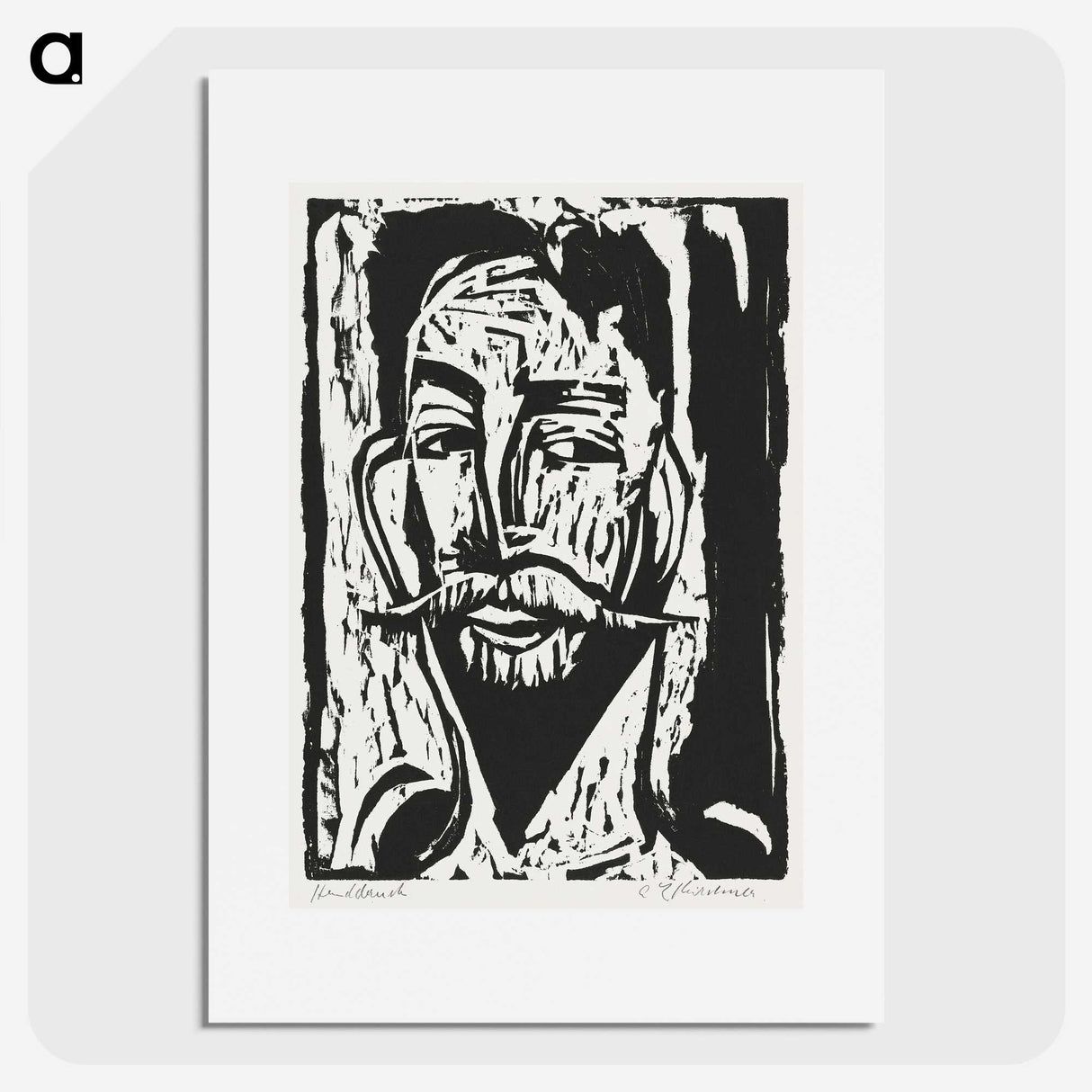 2-13_Ernst-Ludwig-Kirchner_picture