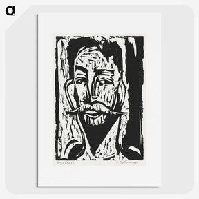 2-13_Ernst-Ludwig-Kirchner_picture