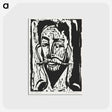 2-13_Ernst-Ludwig-Kirchner_postcard