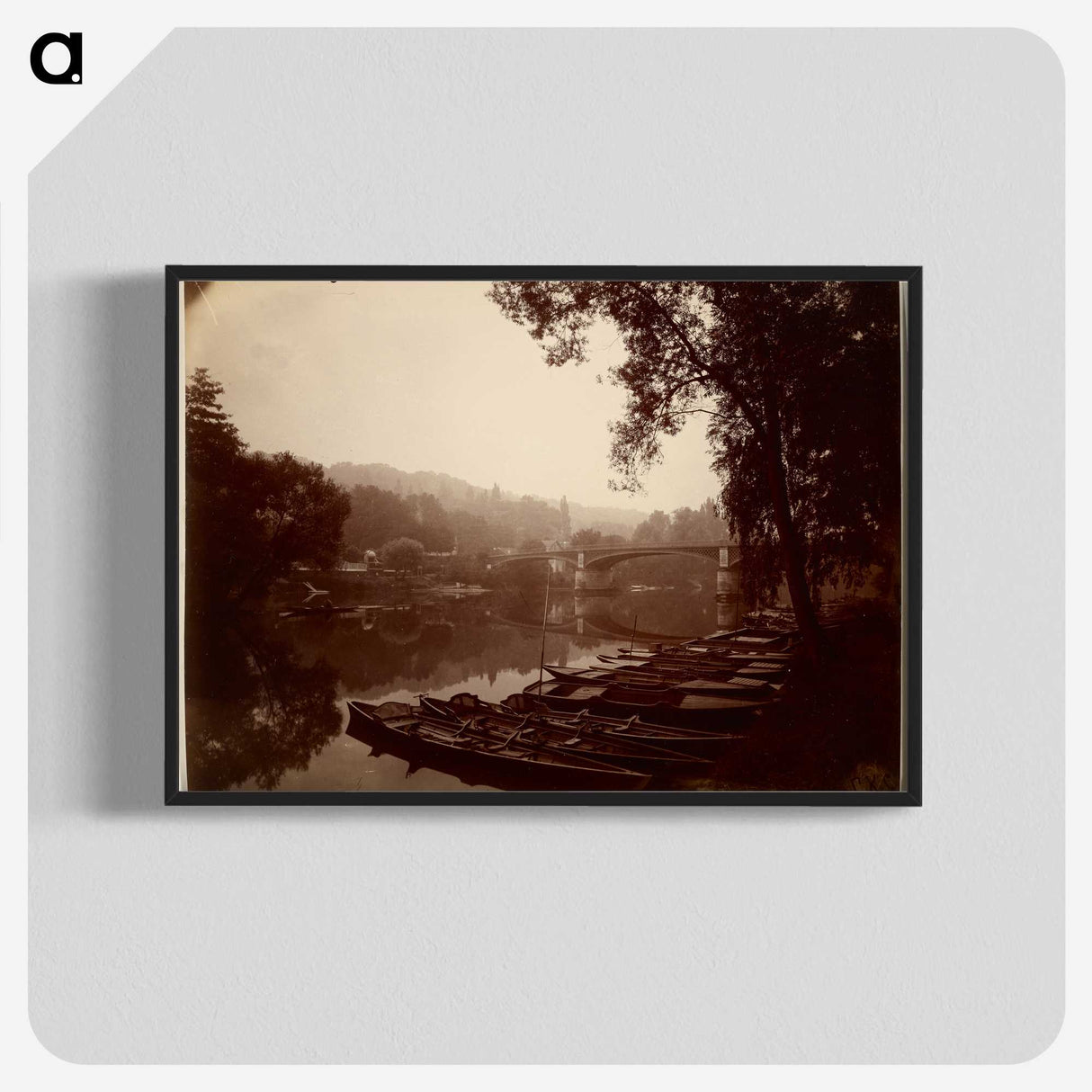 2-13_Eugene-Atget_blk-crop