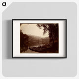 2-13_Eugene-Atget_blk