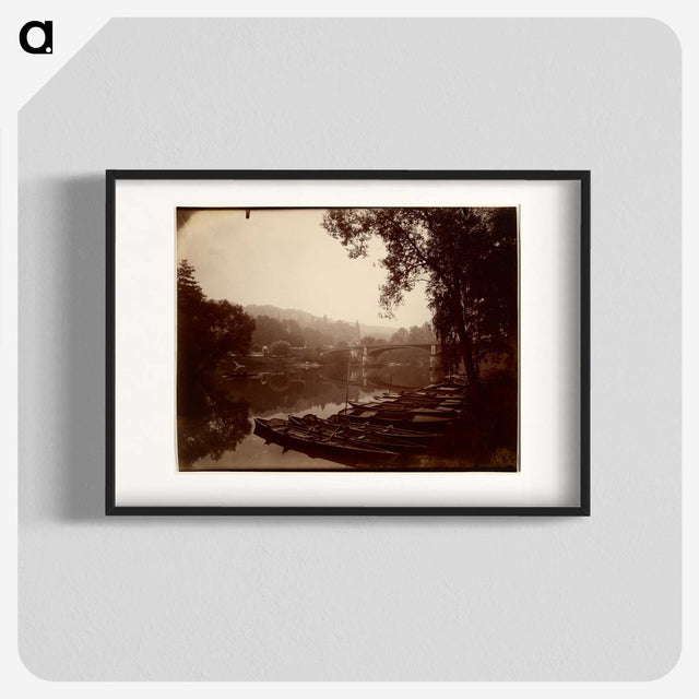 2-13_Eugene-Atget_blk