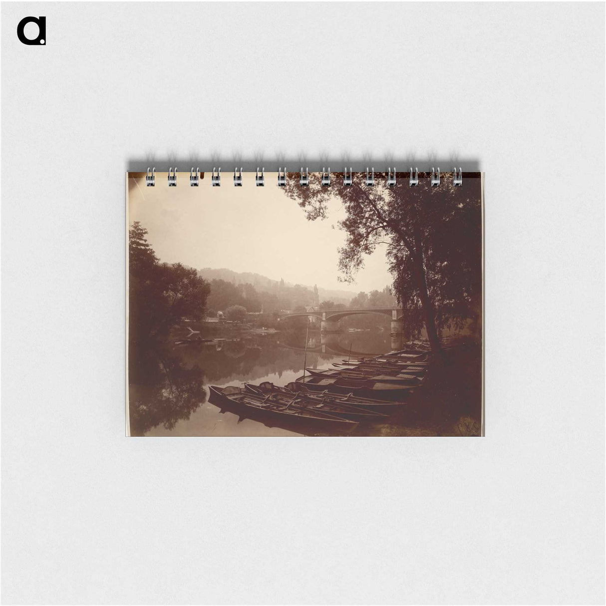 2-13_Eugene-Atget_memo