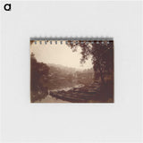 2-13_Eugene-Atget_memo