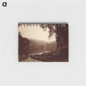 2-13_Eugene-Atget_memo
