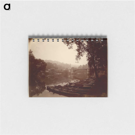 2-13_Eugene-Atget_memo