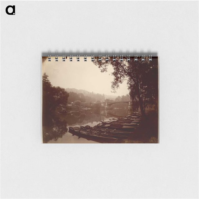 2-13_Eugene-Atget_memo
