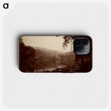 2-13_Eugene-Atget_phone